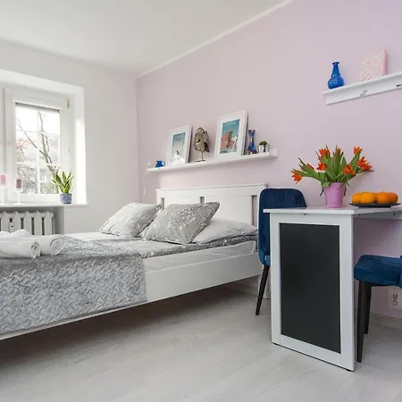 Rentapart Stare Appartamento *