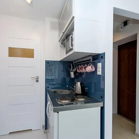 Rentapart Stare * Gdańsk